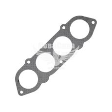 Прокладка колектора Skoda Octavia 2.0 з99-07р.в. впуск. (BGA)