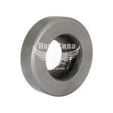 Підшипник опори передньої стійки амортизатора VW Golf I-III з74-99р.в. (LUK)