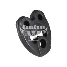 Резинка крепл. глушителя MB 190 (W201) с83-93г.в (Meyle)