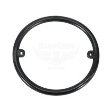 Прокладка масляного радіатора VW T-4 з90-03р.в. (Swag)