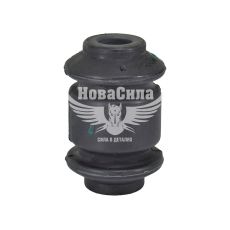 Сайлентблок рычага VW Golf II-IV с83-06г.в. перед. подв. перед. (VIKA)