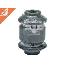 Салінблок ричага VW Golf II-IV з83-06р.в. перед. підв. перед. (Febi)