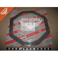 Прокладка редуктора F. Transit T-12 з91-00р.в. (ARI-IS)