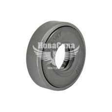 Подшипник опоры передней стойки амортизатора VW Golf I-III с74-99г.в. (FAG)