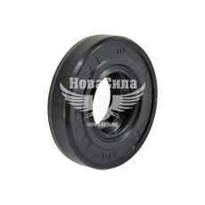 Сальник генератора Opel Astra G 1.7CDTI з00-09р.в. (Cargo)