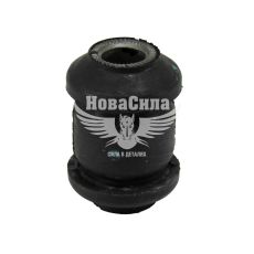 Сайлентблок рычага Chevrolet Aveo перед. передний з05г.в. (Profit) D. Kalos