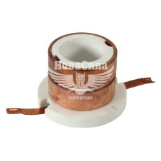 Ротор Якира генератора Fiat Escort с86-99г.в. (Cargo)