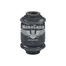 Салінблок ричага VW T-4 з90-03р.в. перед. підв. нижн. перед. 35мм. (Stellox)