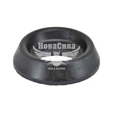 Опора передньої стійки амортизатора Skoda Felicia з94-01р.в. (VIKA)