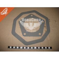 Прокладка редуктора F. Transit T-15 з91-00р.в. (ARI-IS)