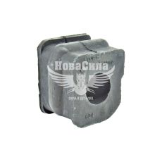 Втулка стабилизатора VW Passat с88-97г.в. переднего правого 21мм (Swag)