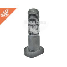 Шпилька колеса MB Sprinter с95-06г.в. перед. М14х1.5 50мм. (Swag) MB 609-814 с86-94г.в.