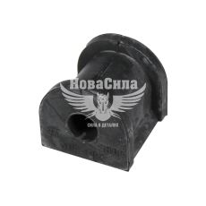 Втулка стабілізатора Mitsubishi Lancer з00-09р.в. заднього (CTR)