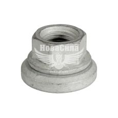 Гайка колеса М14х1.5 MB Sprinter з06р.в. (Swag)