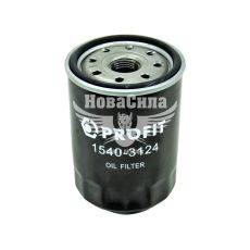 Фільтр масляний (Profit) Chery Amulet