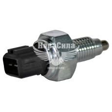 Выключатель фонаря зад. хода VW Golf II з83-92р.в. (Vika)