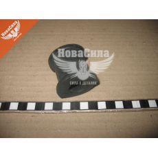 Втулка стабілізатора VW T-5 з03р.в. заднього зовнішнього 23мм. (AUTO Techteile)