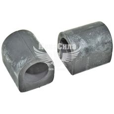 Втулка стабілізатора MB Sprinter 208-316 з95-06р.в. заднього 22мм. 1-но катковий (Swag)