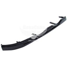 Вставка під фару BMW 3 (E46) з98-05р.в. лів. (Klokkerholm)