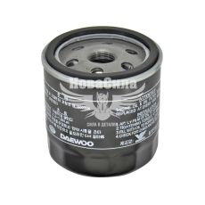 Фільтр масляний (GSP Auto) D. Lanos з97р.в. 1.4, 1.5, 1.6