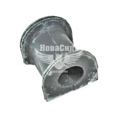 Втулка стабилизатора VW T-5 з03г.в. переднего 24мм. (Fortune)