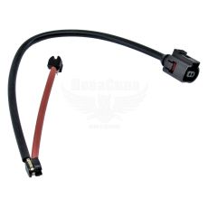 Датчик износа тормозов. колодок VW Touareg с02-10г.в. перед. (Stellox)