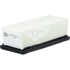 Фильтр воздушный (Champion) Renault Kangoo с01г.в. 1.2