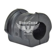 Втулка стабілізатора Skoda Fabia з99-08р.в. середнього 19,8мм. (Stellox)