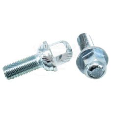 Болт колеса MB Sprinter з95-06р.в. (AUTO Techteile)