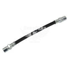 Шланг гальмівний D. Lanos зад. (Shin Kum) D. Nexia