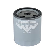 Фільтр масляний (AG) Toyota Camry з90-01р.в. 2.5, 3.0