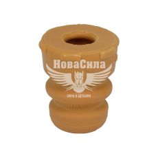 Отбойник амортизатора VW Caddy III c04г.в. перед. (VIKA)