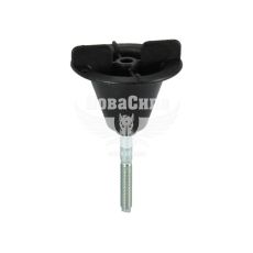 Болт запаски D. Lanos (GM) R13