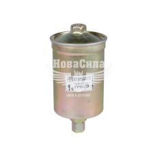 Фільтр паливний (FPW) Audi 100 з82-90р.в.