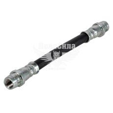 Шланг гальмівний VW Golf IV з97-05р.в. зад. (Trialli) (140мм.)