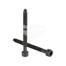 Болт кріплення форсунок VW T5 1.9TDI з04р.в. (Auto Techteile)