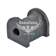 Втулка стабілізатора KIA Cerato з04р.в. заднього 11мм. (Stellox)