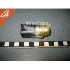Датчик ввімкнення вентилятора Seat Ibiza з02р.в. (JP Group) (термодатчик)
