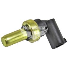 Датчик темп. охол. рідини MB Sprinter CDI з00р.в. (Stellox)