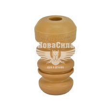 Отбойник амортизатора VW Caddy II c95-04г.в. перед. (VIKA)