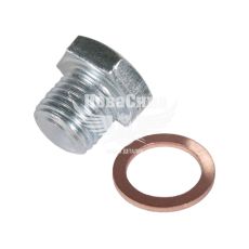 Болт піддона Opel Astra F з91-02р.в. (Mapco)