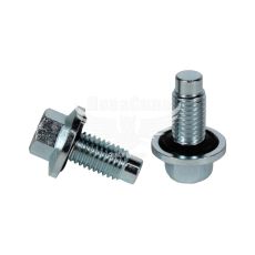 Болт піддона Opel Astra G з00-05р.в. (Mapco)