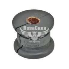 Втулка стабілізатора MB C-Class (W203) з00-07р.в. заднього 13.3мм. (Profit)