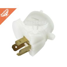 Контактная группа замка зажигания. VW Passat с73-88г.в. (Stellox)