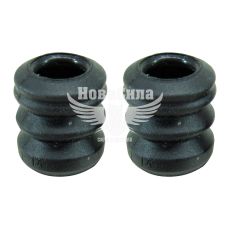 Пильник пальця супорта VW T-4 з90-03р.в. (ERT)