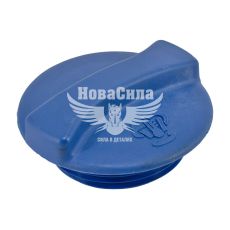 Кришка бачка розширювача VW T-4 з90-03р.в. (Stellox) VW Golf II-III з85-99р.в.