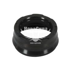 Кільце ущільнювача, клапанна форсунка (CORTECO) 49358786 IVECO