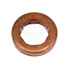 Кільце ущільнювача, клапанна форсунка (VDO) A2C59516873