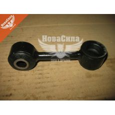 Тяга (стійка) стабілізатора VW T-4 з90-03р.в. передня (Fortune)