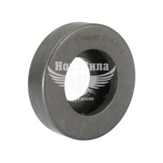 Подшипник опоры передней стойки амортизатора VW Golf I-III с74-99г.в. (Profit)